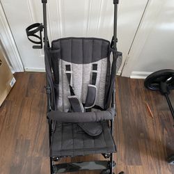 Dream On Me Stroller Never Used