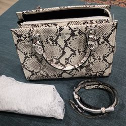 Michael KORS Women Purse Handbag