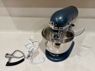 KitchenAid  Artisan
