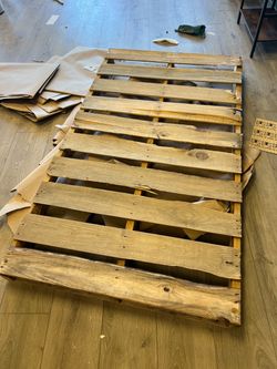 Pallet