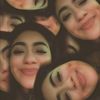 Lorena