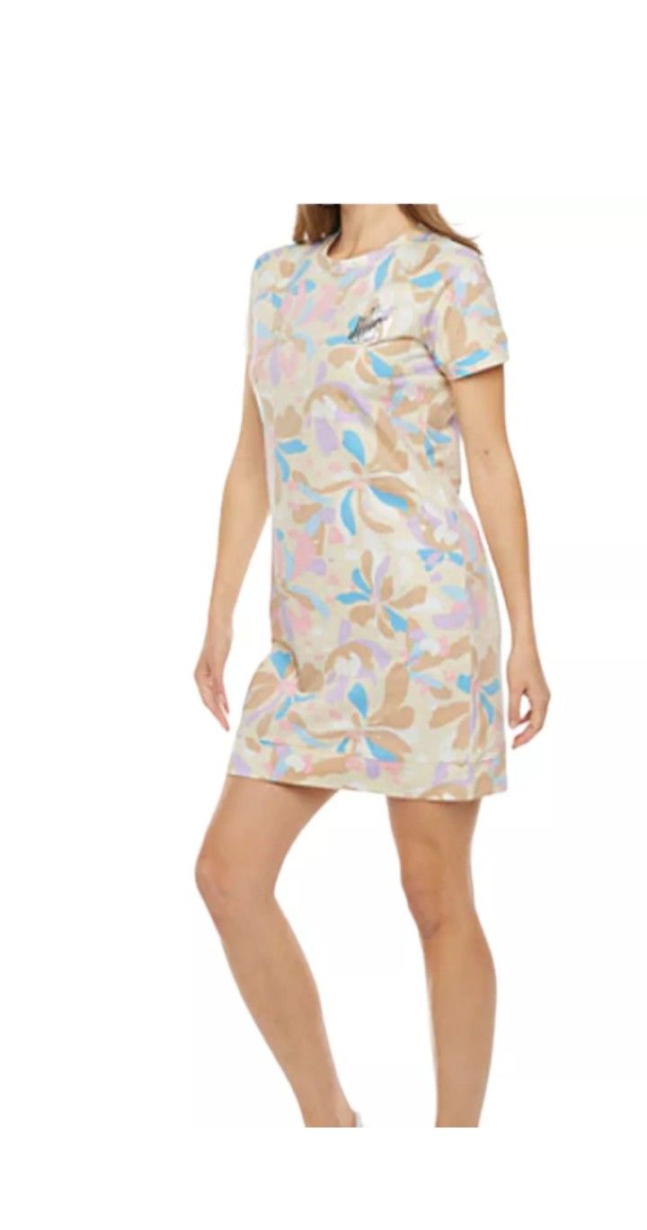 Juicy Couture Dress XXL Juniors
