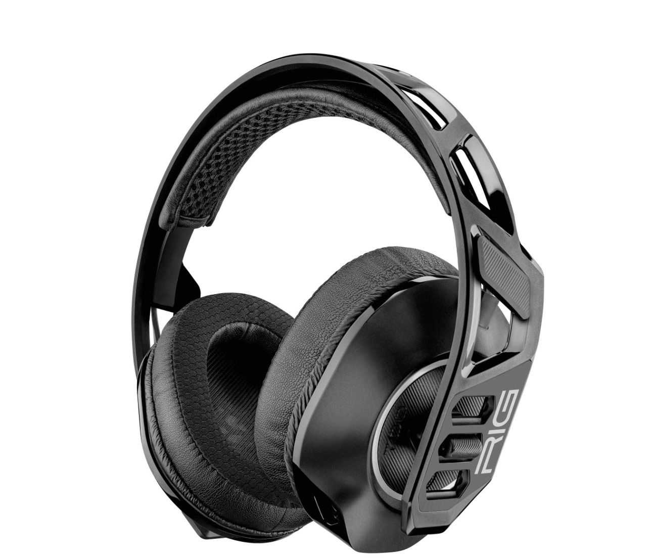 Turtle Beach Rig 7000