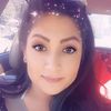 Sue Lopez