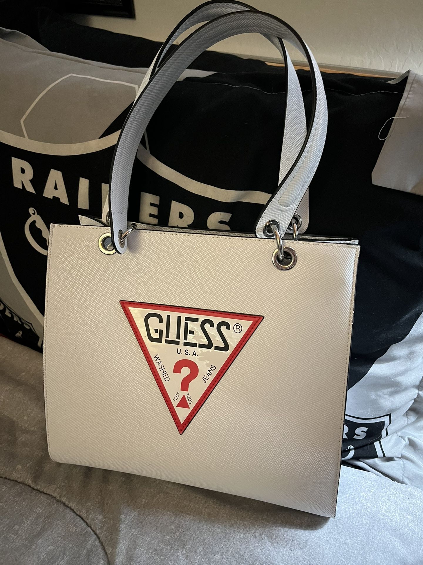 Guess Purse