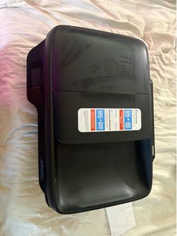 Hp officejet 3830