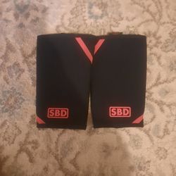 SBD