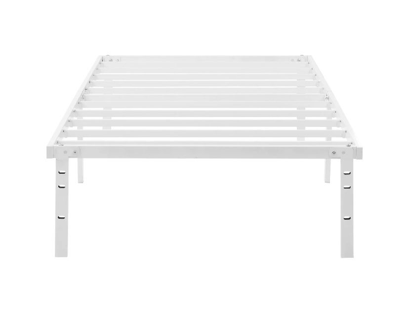 Twin Mattress Bed Frame
