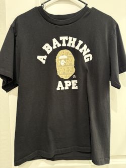 Bape