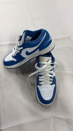 Jordan’s