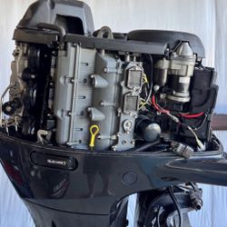 Suzuky DF (contact info removed)