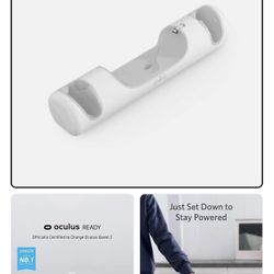 Anker Charging Docks 