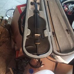 Violen For Sale 