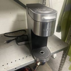 Keurig