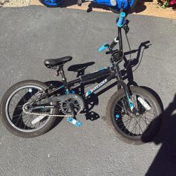 Toys And Haro Bike For Sale Some New And Different Prices
