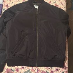 Old Navy