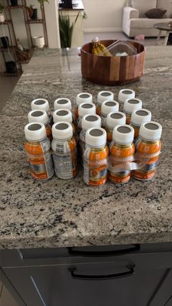 Similac sensitive 360 total care