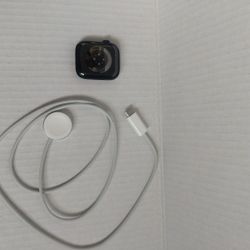 Apple Watch Series 8 GPS