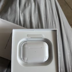 EARbuds