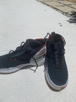 Nike Air