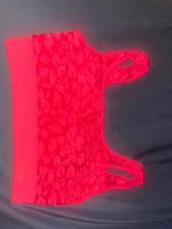 2 piece set
