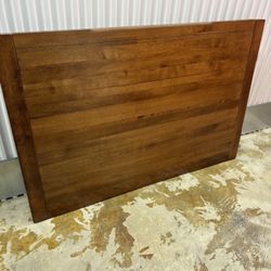 Cushman Colonial Dining Table With Leaves And Pedestal 