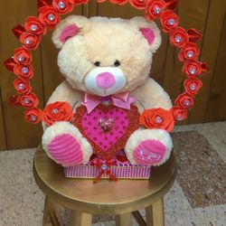 Arreglos Para San Valentín Diferentes Precios 