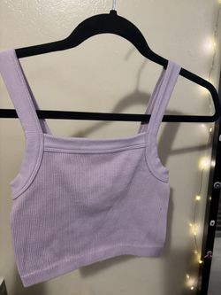 Cotton On Top