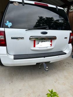 Ford  2009