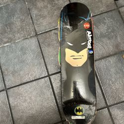 Skateboard Decks Supreme Atmost Huf Artsy