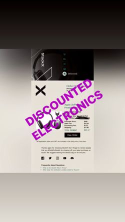 Airpods outlet max stockx