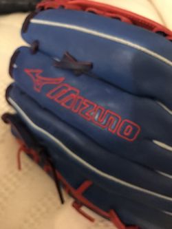 Mizuno