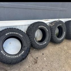 35x12.50r17