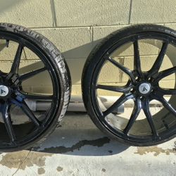 Rims For 1,000 ONLY SERIOUS INQUIRIES 