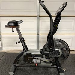 Stairmaster airfit sale