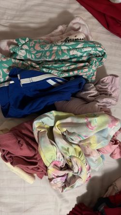 6-9 m bundle
