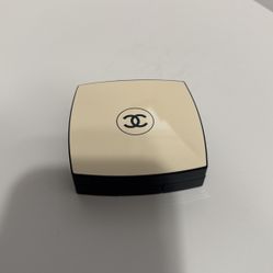 CHANEL LES BEIGES HEALTHY GLOW NATURAL INTENSE EYESHADOWMADE IN FRANCE NEW 2024