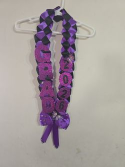 Leis