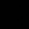 Al