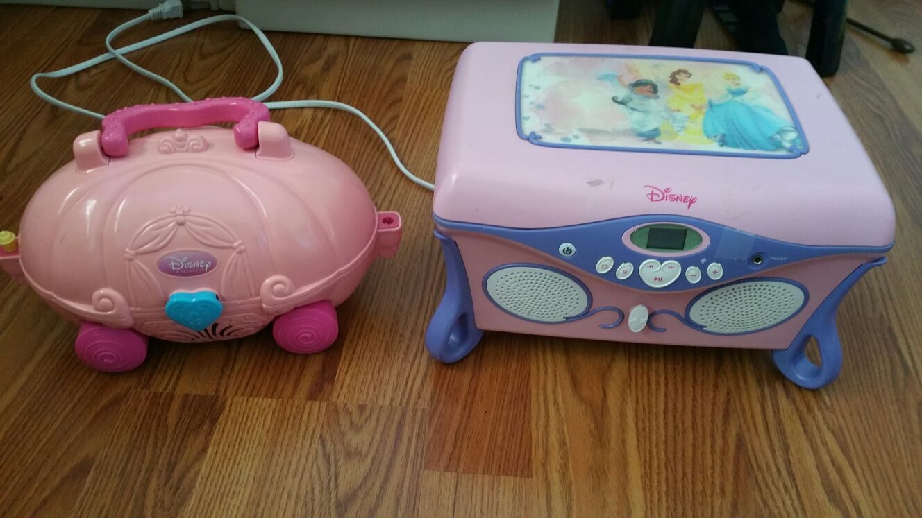 Disney Cd Player Jewelry Box Sale innoem.eng.psu.ac.th