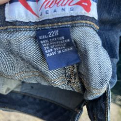 Women’s Pants 