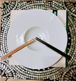 Sushi Plate For 2 - Mint