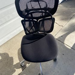 Office Chair $35