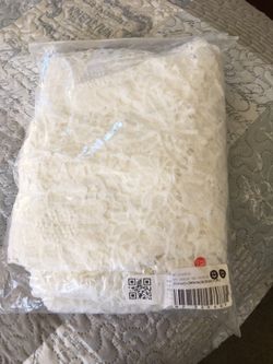 Wedding Dresses New Never Used 
