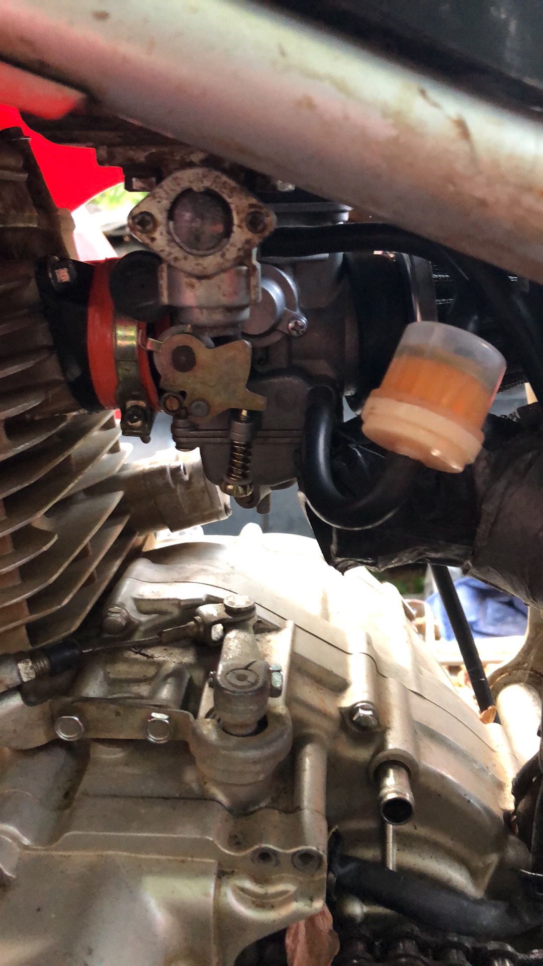 Baja Motorsport extreme 300 for Sale in Kansas City, KS OfferUp