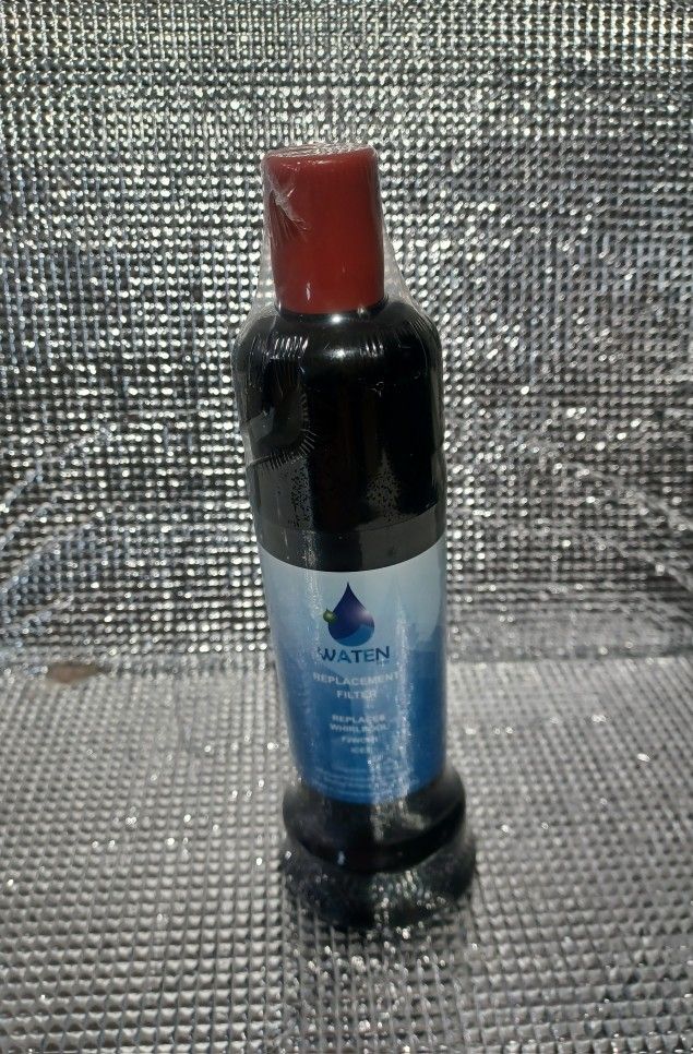 Whirlpool Replacement Filter F2WC911