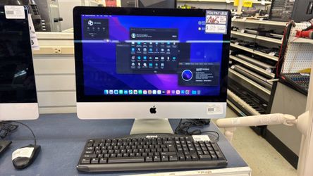 Computer
