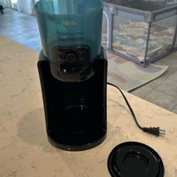HeyValue Water Warmer