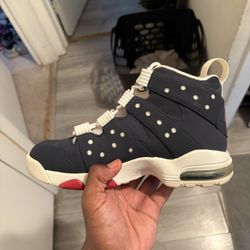 Air Max Cb 94.    Size 6.5
