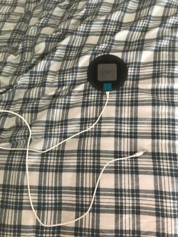 Antye wireless charging platform (iPhone 7)